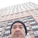  ,   Eldarado, 49 ,   ,   , c , 