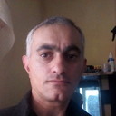 ���������� ��������������, ���� ������� �����, 48 ���, ������������ ��� ������, ����� � ���������, c�������� ���������