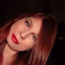 ���������� �������, ���� ������� ��������, 34 ����, ������������ ��� ����� � ���������, c�������� ���������