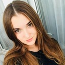  ,   , 29 ,   ,   , c 