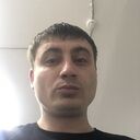 ���������� �����-���������, ���� ������� �������, 36 ���, ������������ ��� ������, ����� � ���������