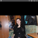  ,   , 48 ,   ,   , c 