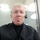  ,   Andrzej, 43 ,   ,   , c 