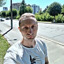  ,   , 32 ,   ,   