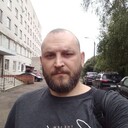  ,   , 38 ,   c 