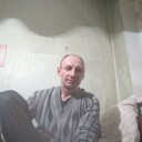 ���������� �������, ���� ������� �����, 45 ���, ������������ ��� ������, ����� � ���������