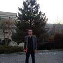 ���������� ������, ���� ������� Alibek, 38 ���, ������������ ��� ������, ����� � ���������, c�������� ���������