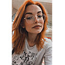 ���������� ������, ���� ������� ����������, 23 ����, ������������ ��� ���������