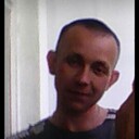 ���������� �����, ���� ������� ������, 43 ����, ������������ ��� ����� � ���������, c�������� ���������