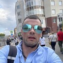  -,   , 45 ,     , c 