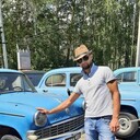 ���������� �����������, ���� ������� ����, 34 ����, ������������ ��� ������, ����� � ���������