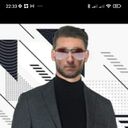 ���������� ������, ���� ������� �����, 39 ���, ������������ ��� ������, ����� � ���������, c�������� ���������, ���������