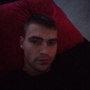 ���������� ���������, ���� ������� ����, 26 ���, ������������ ��� ������, ����� � ���������, c�������� ���������