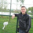 ���������� ��������, ���� ������� ����, 36 ���, ������������ ��� ������, ����� � ���������, c�������� ���������