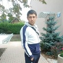 ���������� ������ ���, ���� ������� �������, 38 ���, ������������ ��� ����� � ���������, c�������� ���������