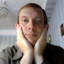 ���������� �����������, ���� ������� �������, 53 ����, ������������ ��� ����� � ���������, c�������� ���������