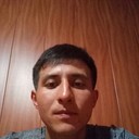  ,   , 30 ,   ,   , c 