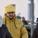 ���������� ��������������, ���� ������� ���������, 39 ���, ������������ ��� ������, ����� � ���������