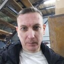  ,   , 41 ,   ,   