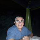  ,   , 69 ,   ,   , c 