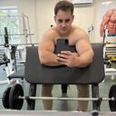  ,   , 29 ,   c 