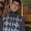 ,   , 34 ,   