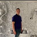 ���������� �������, ���� ������� ������, 31 ���, ������������ ��� ������, ����� � ���������, c�������� ���������