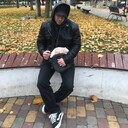  ,   , 27 ,   ,   , c , 