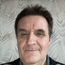 ���������� ������������, ���� ������� �����, 60 ���, ������������ ��� ������, ����� � ���������, c�������� ���������