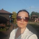 ���������� ��������, ���� ������� ���������, 32 ����, ������������ ��� ������, ����� � ���������