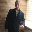 ���������� �����, ���� ������� �����, 39 ���, ������������ ��� ������, ����� � ���������