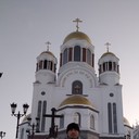  ,   , 43 ,   ,   , c 