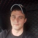 ���������� ������, ���� ������� �������, 28 ���, ������������ ��� ������, ����� � ���������