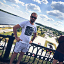 ���������� �������, ���� ������� �����, 33 ����, ������������ ��� ������, ����� � ���������, ���������