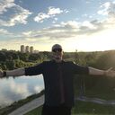 ���������� ������, ���� ������� ������, 30 ���, ������������ ��� ������, ����� � ���������, c�������� ���������, ���������