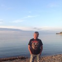  ,   , 64 ,   ,   , c 