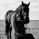 ���������� ��������, ���� ������� ��������, 43 ����, ������������ ��� ���������