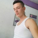 ���������� �����������, ���� ������� ����, 29 ���, ������������ ��� ������, ����� � ���������, c�������� ���������