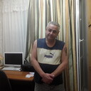 ���������� ������, ���� ������� ������, 62 ����, ������������ ��� ����� � ���������, c�������� ���������