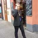  Bad Lippspringe,   , 33 ,     , c 