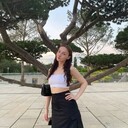 ���������� ������, ���� ������� ����, 21 ���, ������������ ��� ����� � ���������, ���������