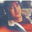 ���������� ������, ���� ������� ����, 32 ����, ������������ ��� ������, ����� � ���������