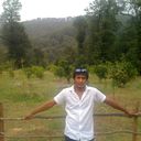 ���������� ����, ���� ������� Kambiz, 39 ���, ������������ ��� ������