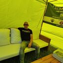 ���������� �����, ���� ������� ������, 41 ���, ������������ ��� ����� � ���������, c�������� ���������, ���������