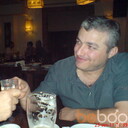 ���������� �������, ���� ������� Giorgi, 51 ���, ������������ ��� ������, ����� � ���������, c�������� ���������, ���������