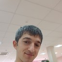 ���������� ���������, ���� ������� �����, 37 ���, ������������ ��� ������, ����� � ���������, c�������� ���������