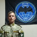 ���������� ���������, ���� ����� �����, 22 ����, ������������ ��� ������, ����� � ���������