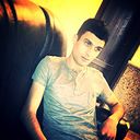 ���������� ������, ���� ������� ARNAK, 38 ���, ������������ ��� ������, ����� � ���������, c�������� ���������