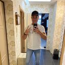 ���������� ������������, ���� ������� �����, 34 ����, ������������ ��� ������, ����� � ���������, c�������� ���������, ���������