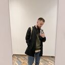 ���������� ������, ���� ������� ����, 30 ���, ������������ ��� ������, ����� � ���������